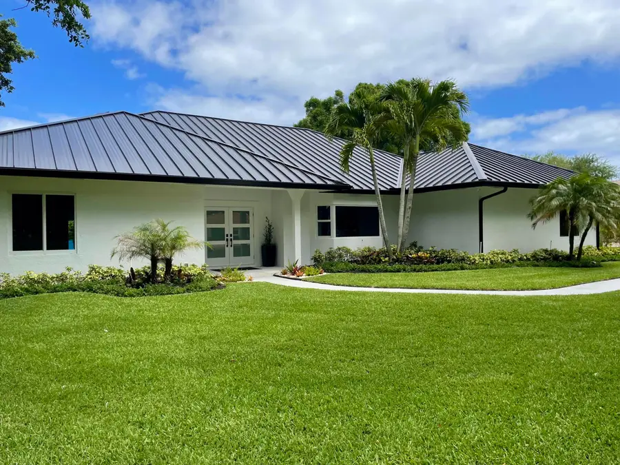 18457 SE Heritage Oaks Lane, Jupiter, FL 33469 - #3
