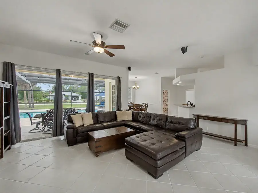 17432 Murcott Boulevard, Loxahatchee, FL 33470 - #3