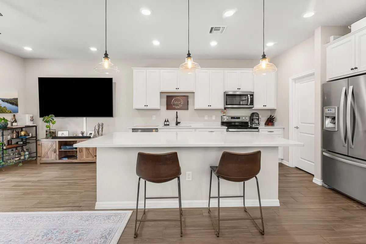 2350 Post Street, Palm Springs, FL 33406 - #1