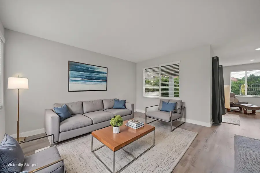 1738 Sycamore Terrace, Weston, FL 33327 - #2