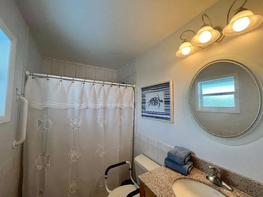 1540 Lantana Lane, Big Pine Key, FL 33043 - #3