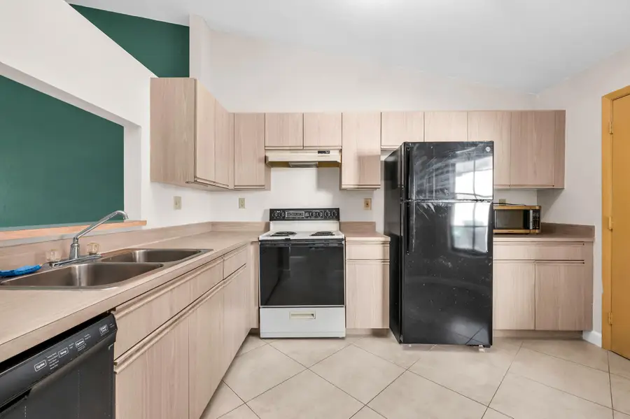 9665 NW 76th Court, Tamarac, FL 33321 - #3