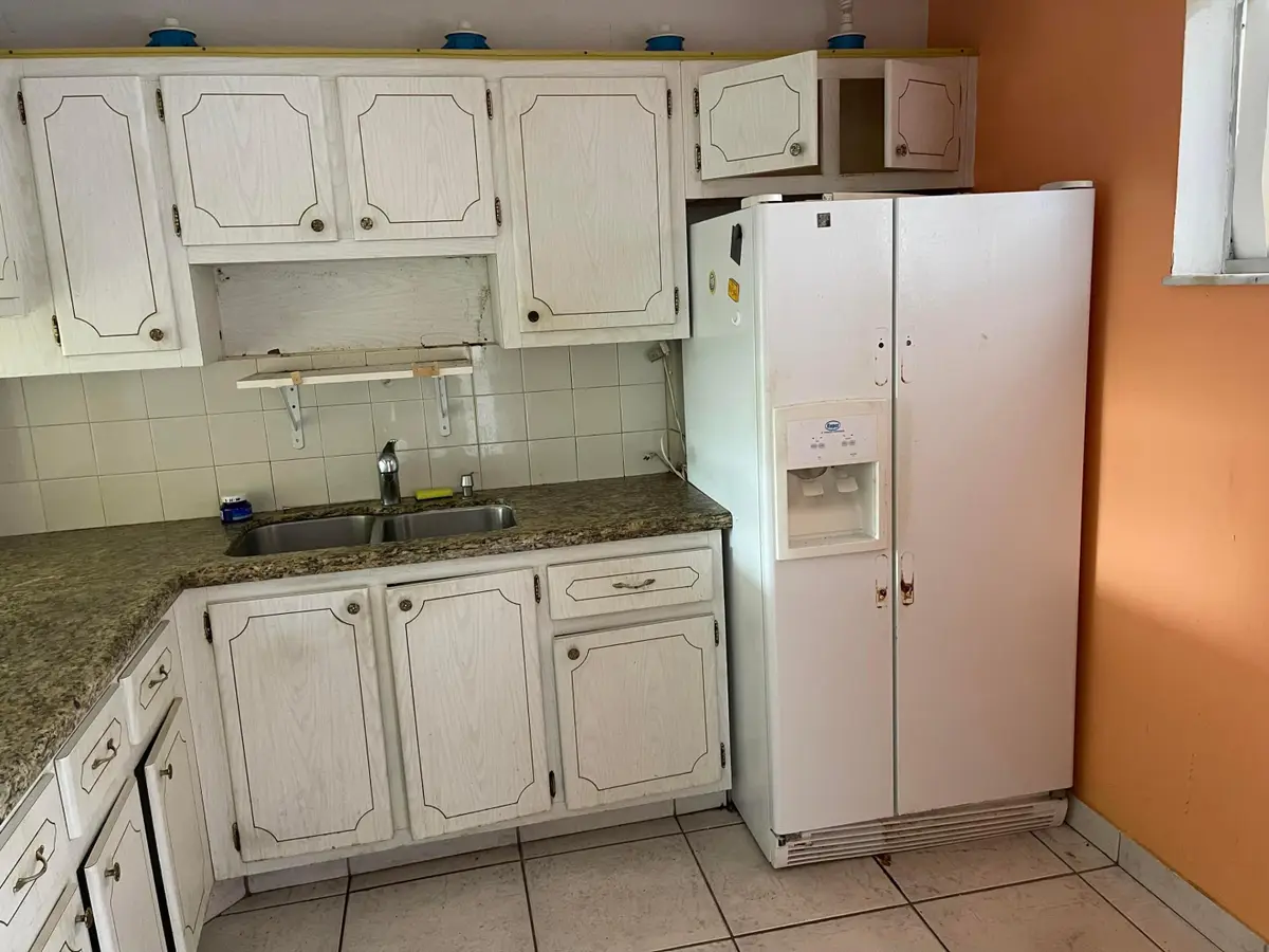 2606 S Garden Dr #107, Lake Worth, FL 33461 - #1