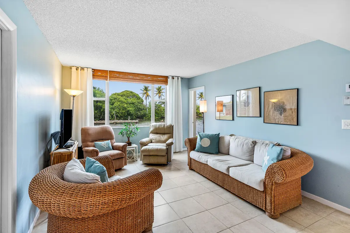 1820 New Palm Way #103, Boynton Beach, FL 33435 - #1