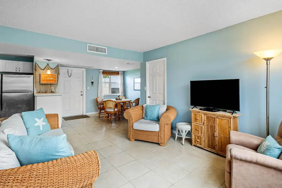 1820 New Palm Way #103, Boynton Beach, FL 33435 - #2