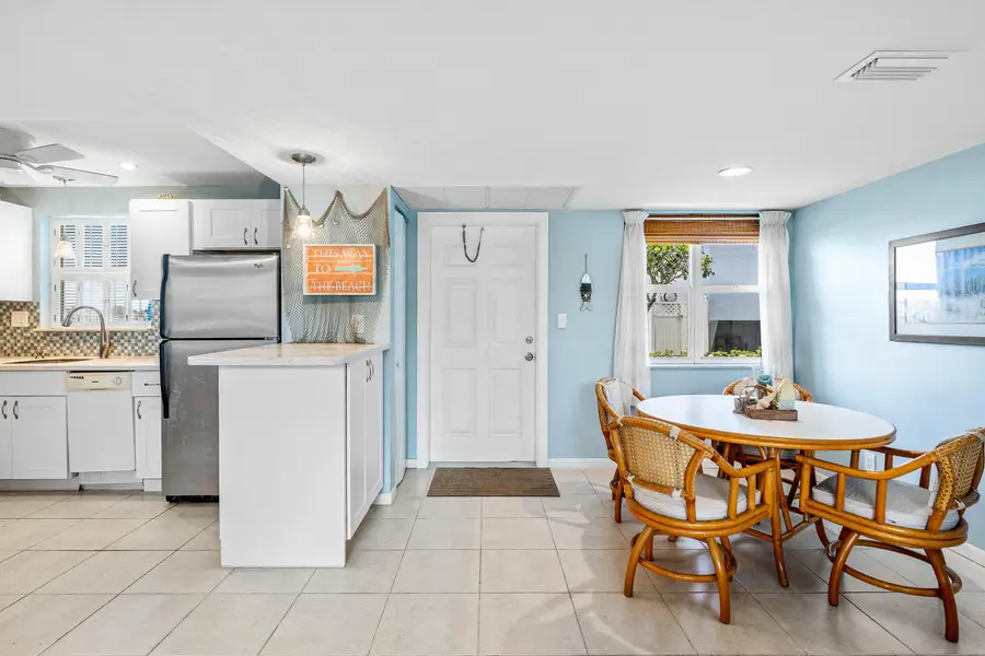 1820 New Palm Way #103, Boynton Beach, FL 33435 - #3