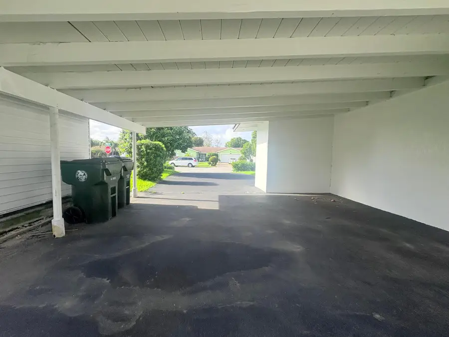 1319 Crest Drive, Lake Worth Beach, FL 33461 - #2