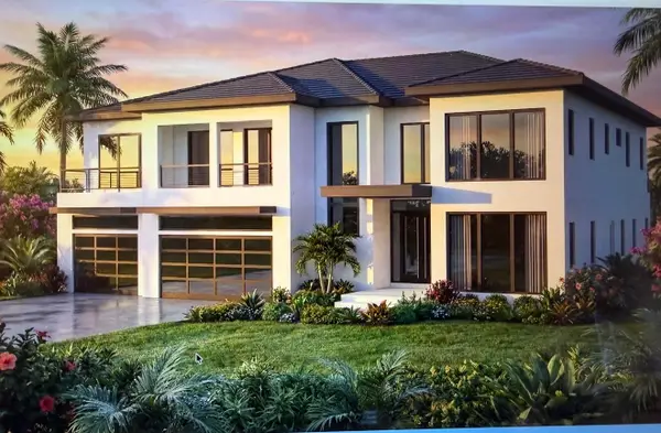 5320 NE 32nd Avenue, Fort Lauderdale, FL 33308