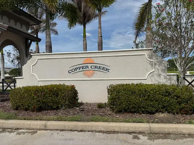 7401 NW Farnsworth Circle Nw, Port Saint Lucie, FL 34987 - #2