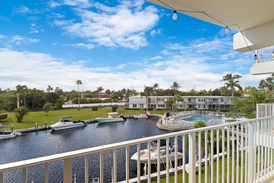 1501 SE 15th Court, Deerfield Beach, FL 33441 - #2