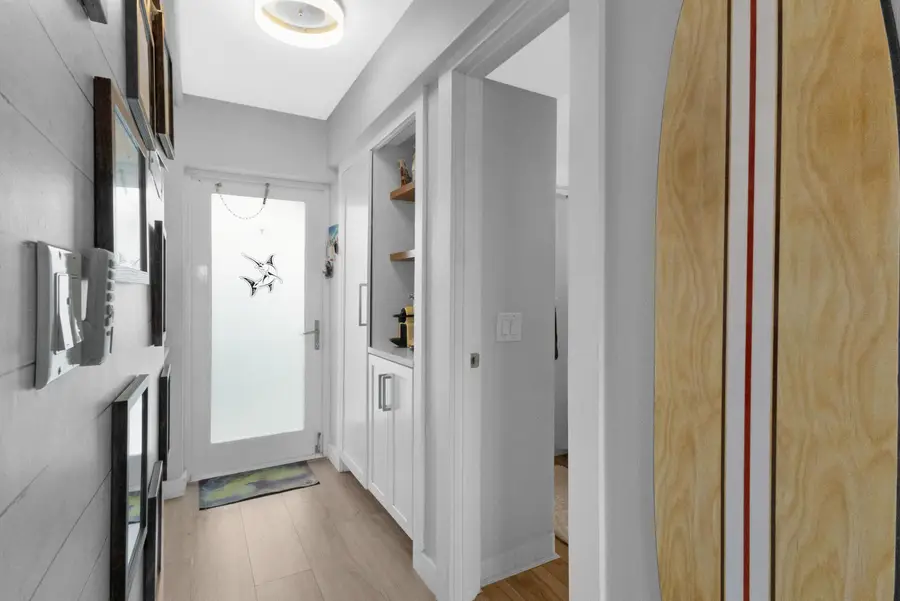 1501 SE 15th Court, Deerfield Beach, FL 33441 - #3