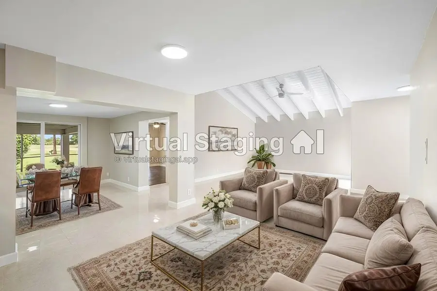 19635 Back 9 Drive, Boca Raton, FL 33498 - #3