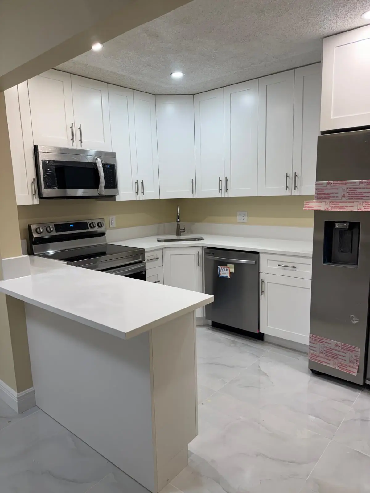 4947 Sable Pine Circle #D2, West Palm Beach, FL 33417 - #1