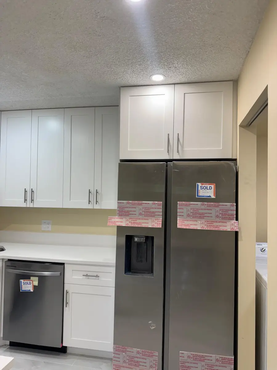 4947 Sable Pine Circle #D2, West Palm Beach, FL 33417 - #3