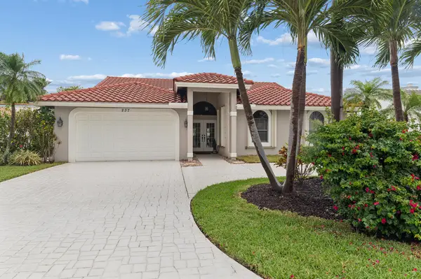 237 NW 69th Street, Boca Raton, FL 33487