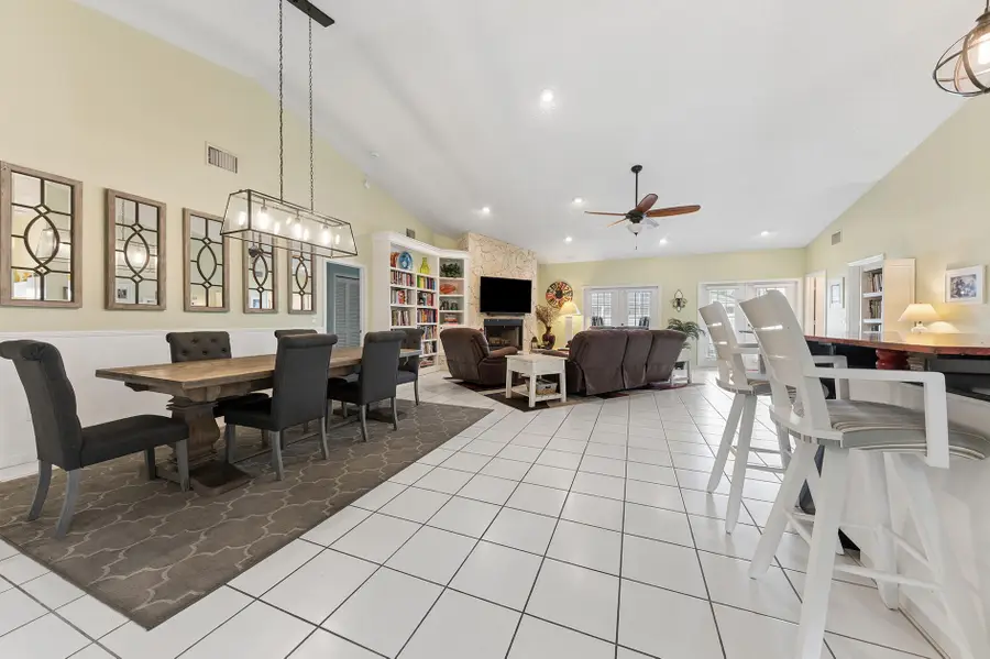 237 NW 69th Street, Boca Raton, FL 33487 - #3