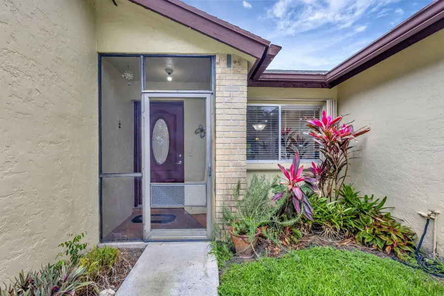 178 Ramblewood Circle, Royal Palm Beach, FL 33411 - #3