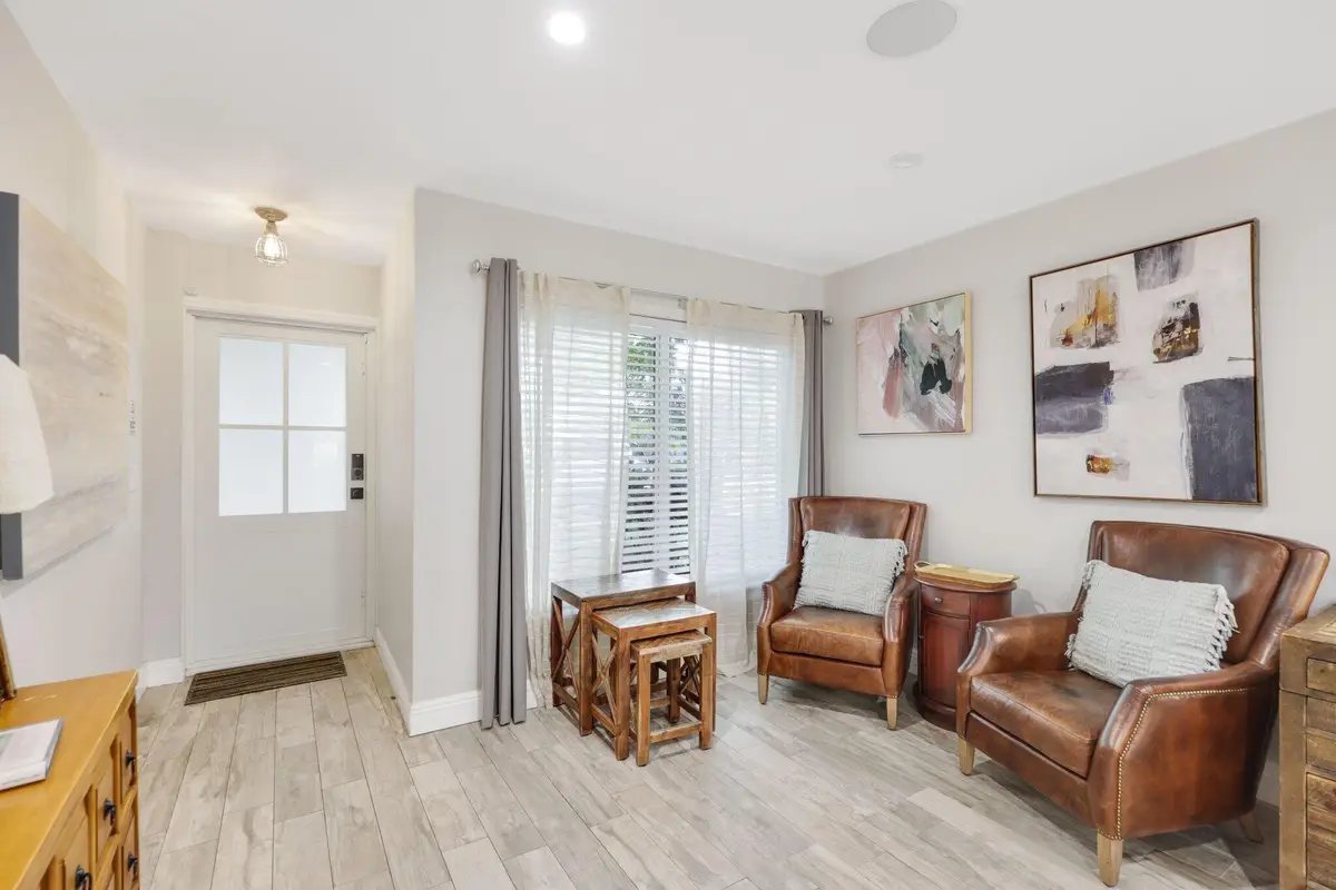 513 Curlew Road, Delray Beach, FL 33444 - #1