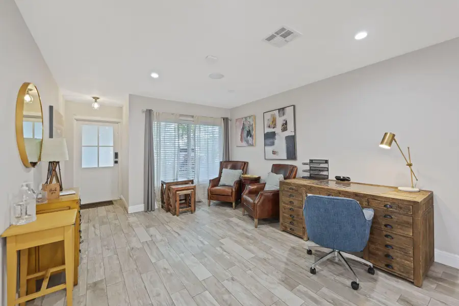 513 Curlew Road, Delray Beach, FL 33444 - #3