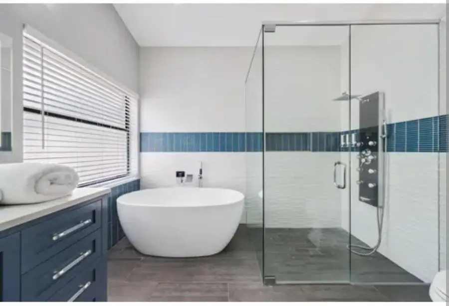 3780 Cypress Lake Drive, Lake Worth, FL 33467 - #3