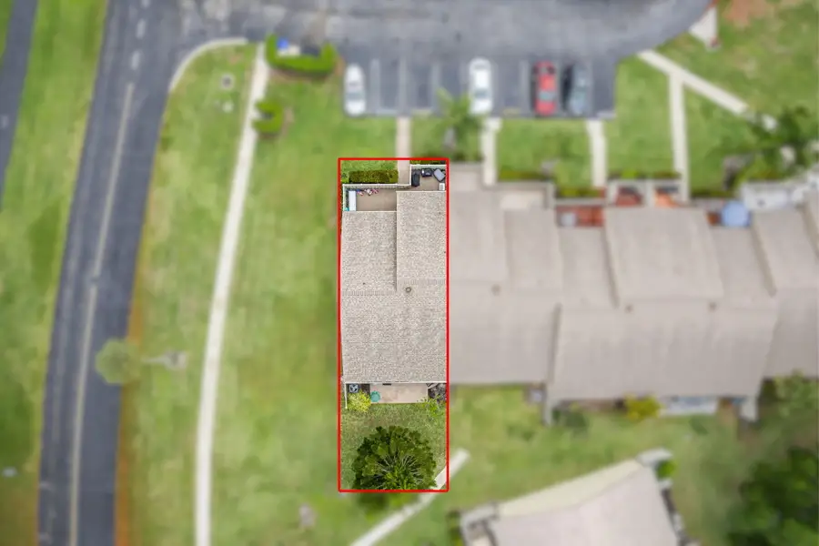 1023 Green Pine Boulevard #H, West Palm Beach, FL 33409 - #2