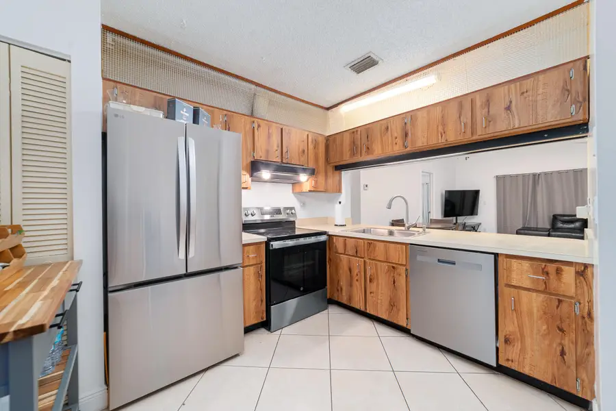 5358 Bonky Court, West Palm Beach, FL 33415 - #3