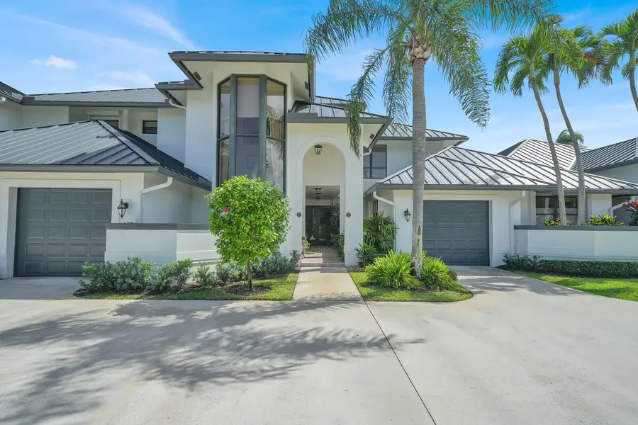 181 Atlantis Boulevard #C, Atlantis, FL 33462 - #2