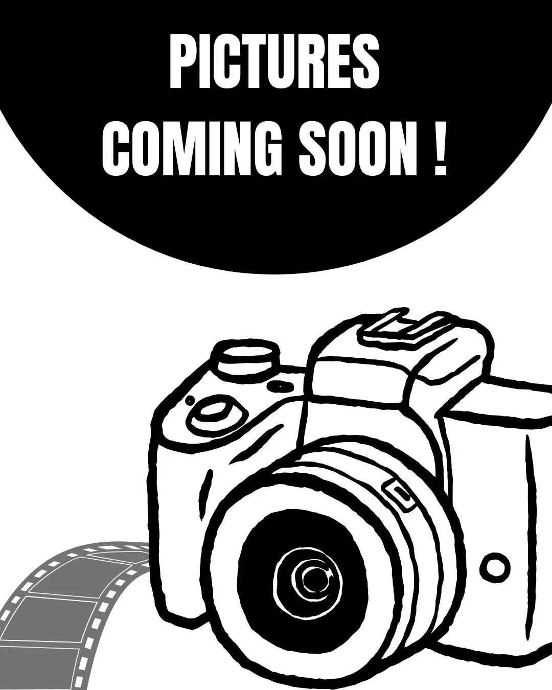 8324 SW 103rd Avenue, Miami, FL 33173 - #1