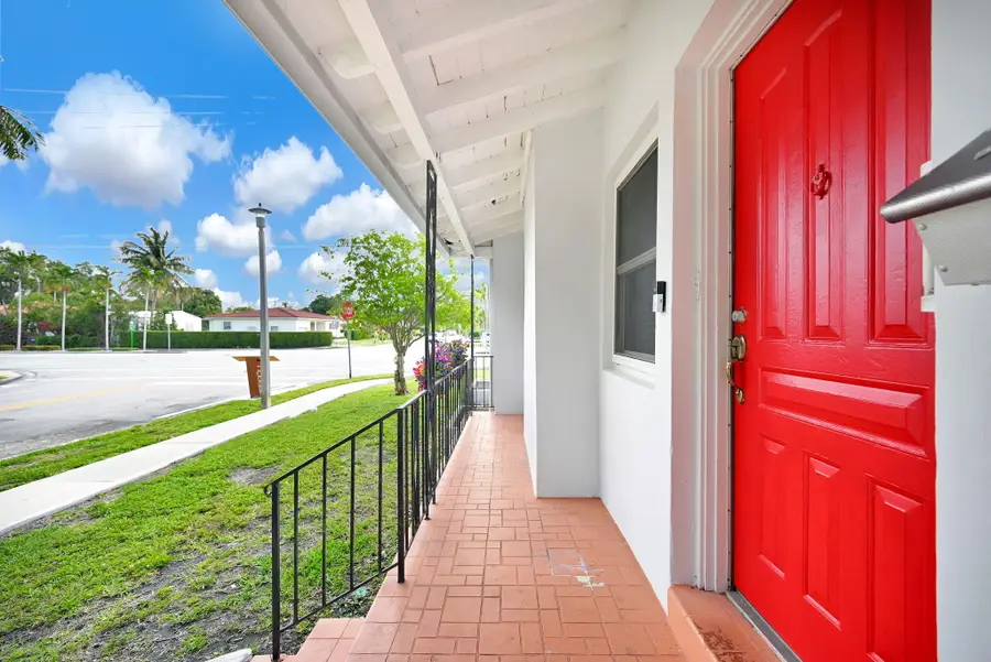 2200 SW 23rd Terrace, Miami, FL 33145 - #3