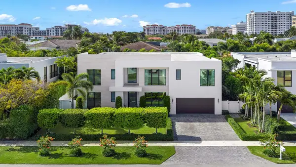 254 NE 4th Street, Boca Raton, FL 33432