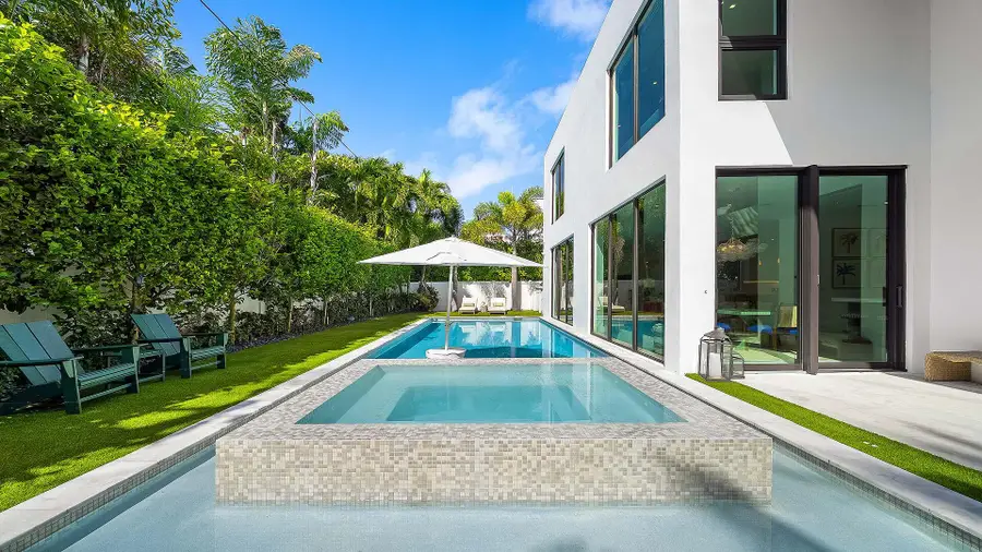 254 NE 4th Street, Boca Raton, FL 33432 - #3