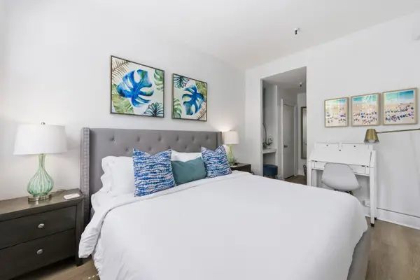 235 Sunrise Avenue #2259, Palm Beach, FL 33480