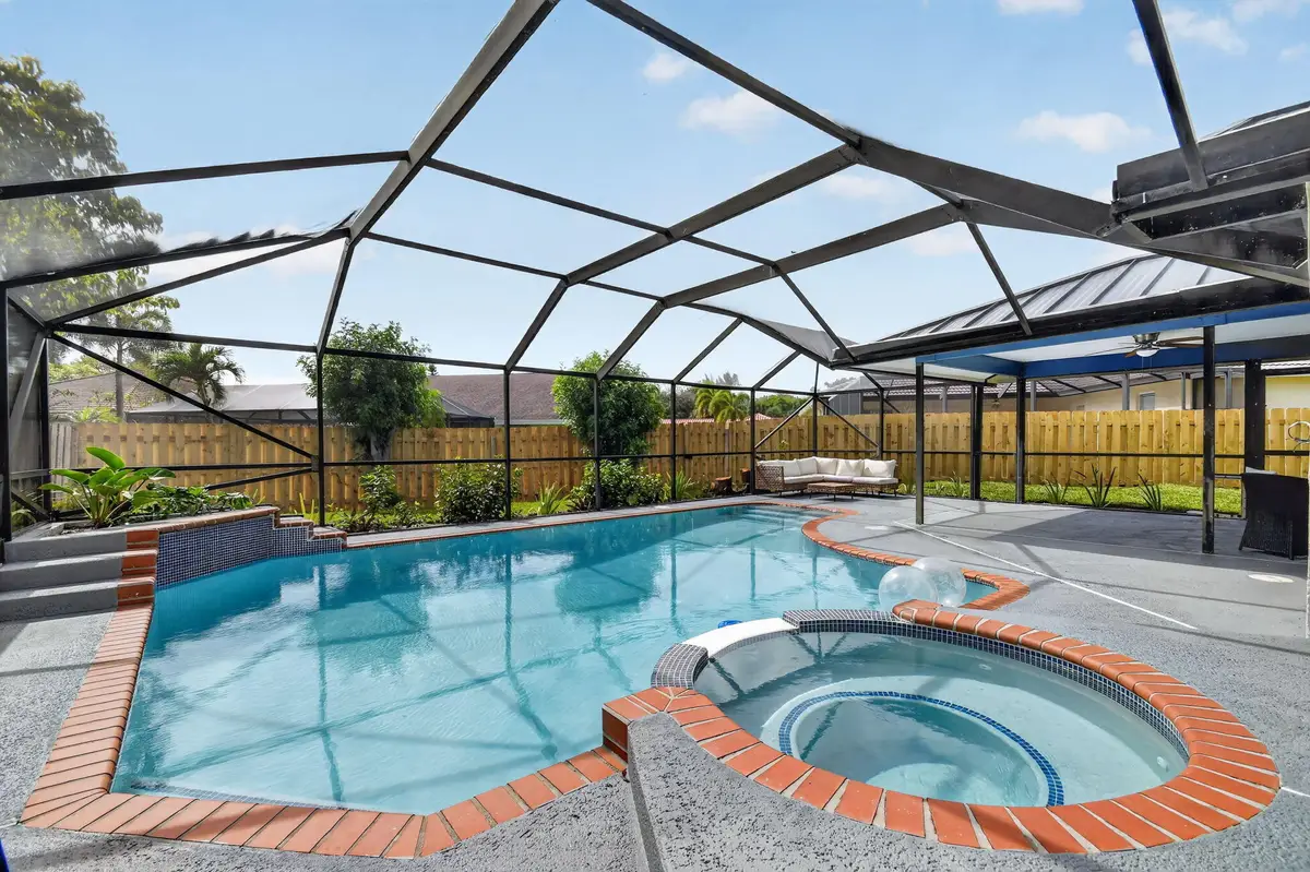 2227 Vernon Street, Lake Worth Beach, FL 33460 - #1