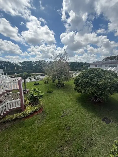 412 Brighton J, Boca Raton, FL 33434 - #2