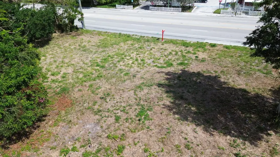 2944 Westgate Avenue, West Palm Beach, FL 33409 - #3