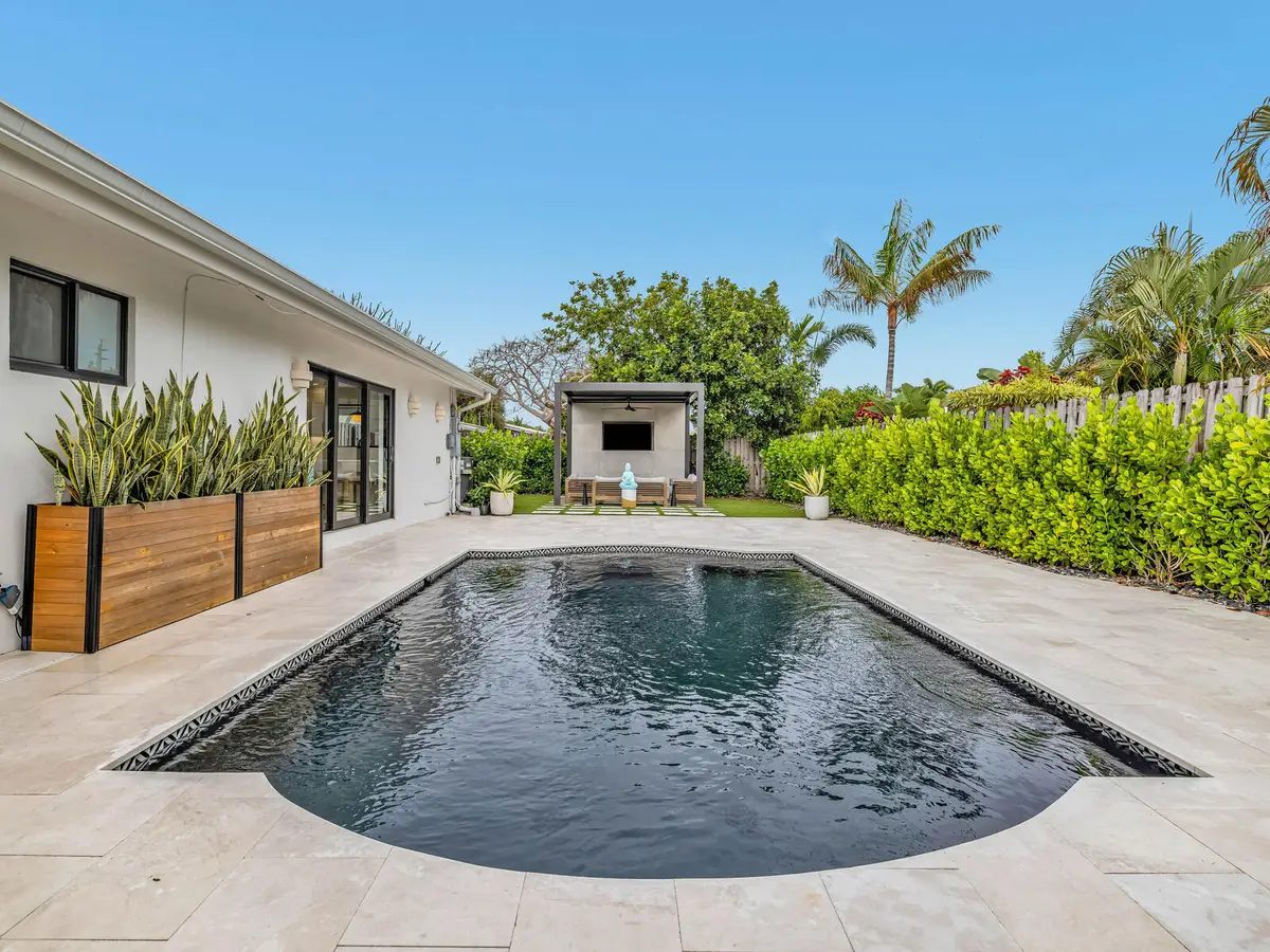 2751 NE 53rd Street, Lighthouse Point, FL 33064 - #1