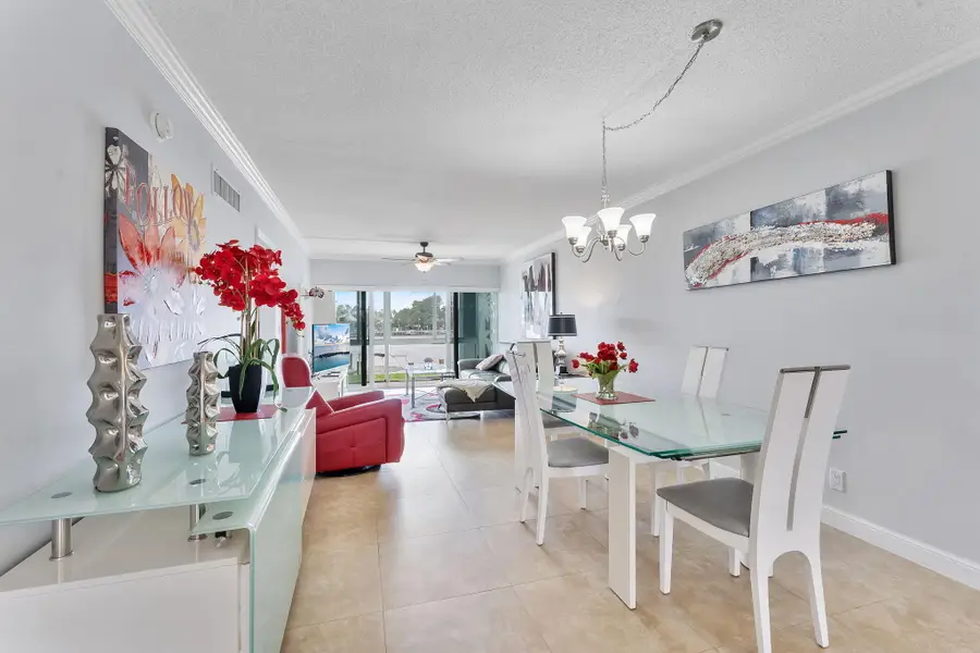 105 NE 19th Avenue #164, Deerfield Beach, FL 33441 - #2