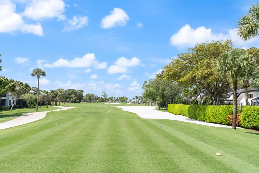 17541 Ashbourne Lane #A, Boca Raton, FL 33496 - #2