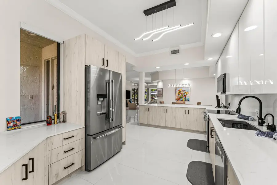 17541 Ashbourne Lane #A, Boca Raton, FL 33496 - #3