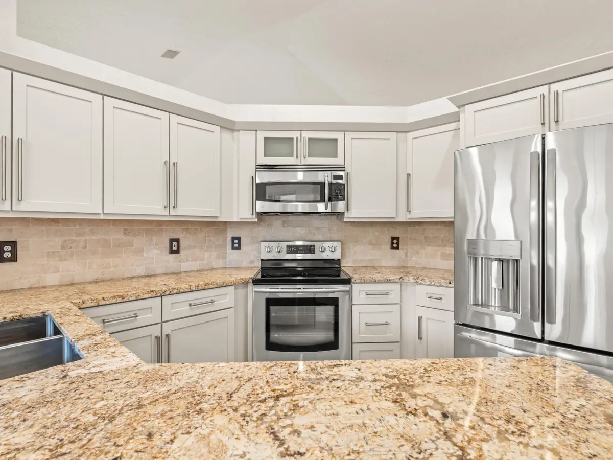 833 Heron Road, Weston, FL 33326 - #1