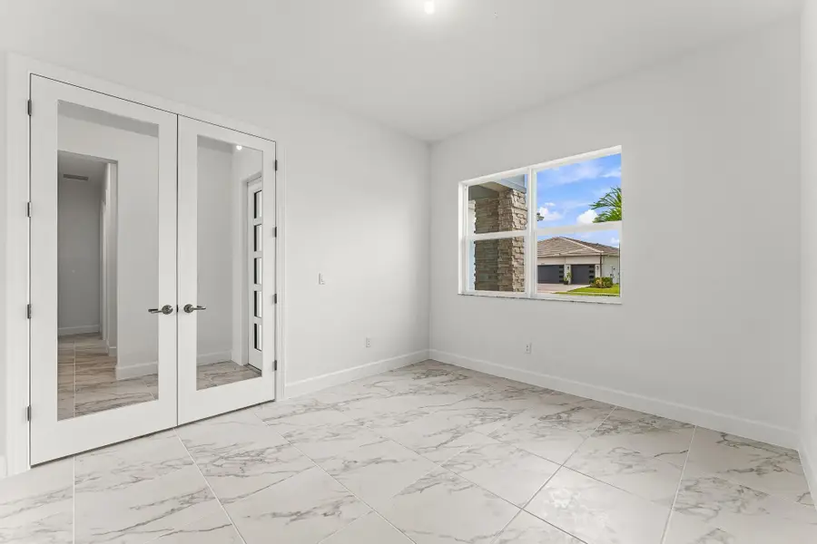 14222 SW Artesia Dr Drive, Port Saint Lucie, FL 34987 - #3