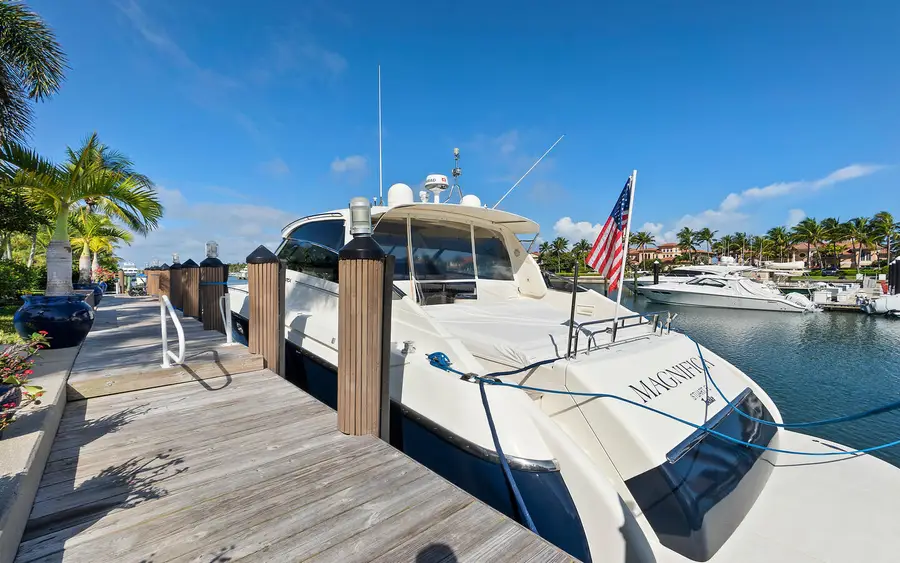 6819 SE South Marina Way, Stuart, FL 34996 - #3