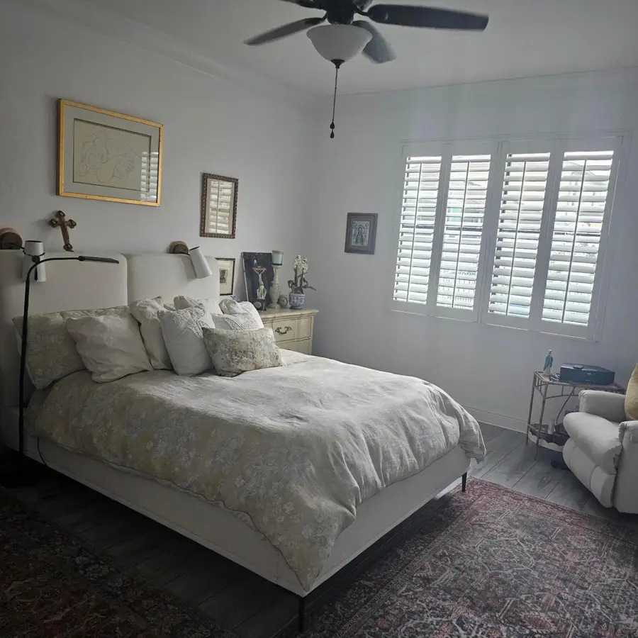 232 SE Via Visconti, Port Saint Lucie, FL 34952 - #2