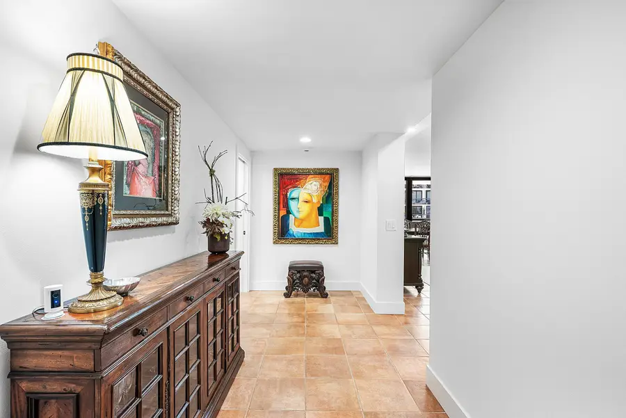 3140 S Ocean Boulevard #202-n, Palm Beach, FL 33480 - #2