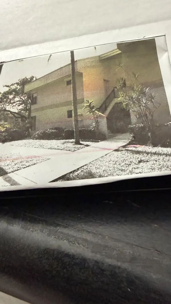 2870 S Carambola Cir #2061, Coconut Creek, FL 33066