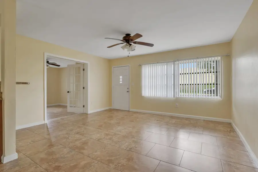 155 Meta Street, Fort Myers, FL 33905 - #3