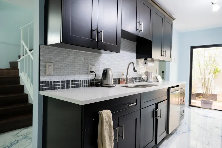 21820 Cypress Circle #25c, Boca Raton, FL 33433 - #3