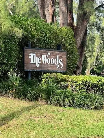 21911 Lake Forest Circle #201, Boca Raton, FL 33433 - #2