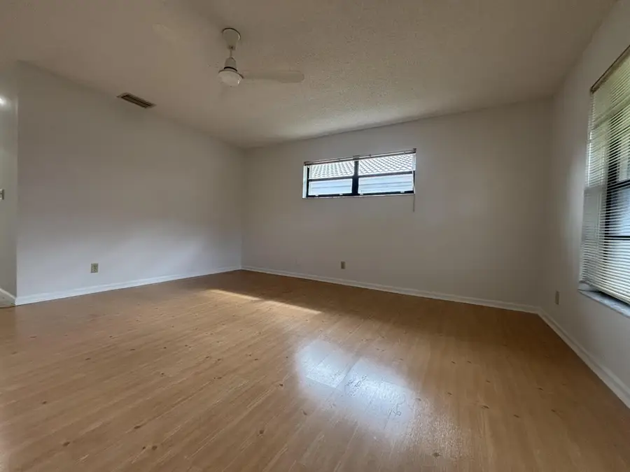 9830 Bischofia Tree Way #B, Boynton Beach, FL 33436 - #2