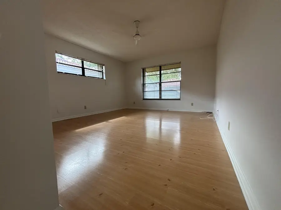 9830 Bischofia Tree Way #B, Boynton Beach, FL 33436 - #3